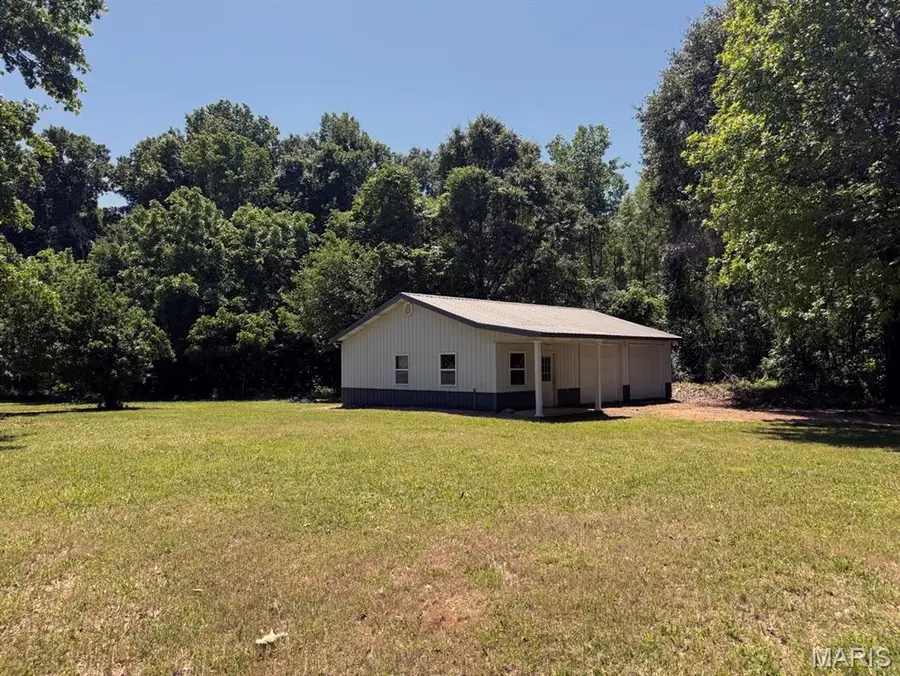 8926 Highway Cc, Ash Hill, MO 63891 - #3
