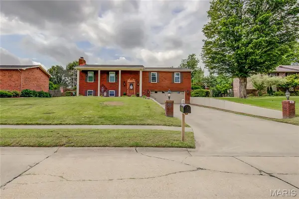 311 Kennedy Drive, Sikeston, MO 63801