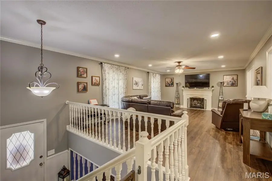 311 Kennedy Drive, Sikeston, MO 63801 - #2
