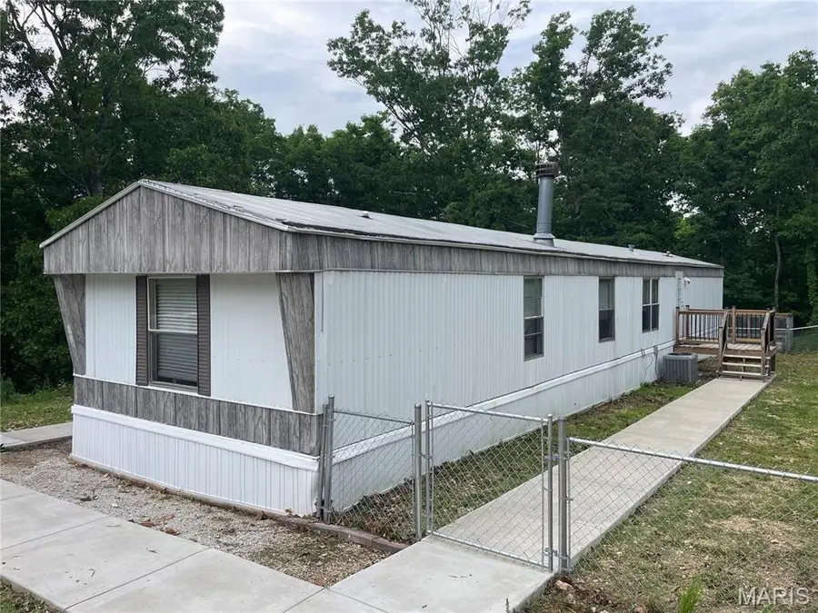 2899 Highway K, Saint Clair, MO 63077 - #2
