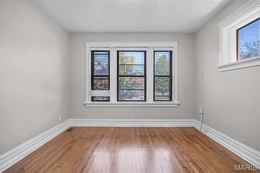 4344 Mcree Avenue, Saint Louis, MO 63110 - #2