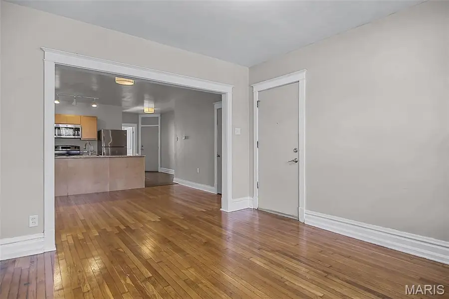4344 Mcree Avenue, Saint Louis, MO 63110 - #3