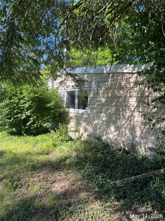 8330 Red Fir Dr, Saint Louis, MO 63134 - #3