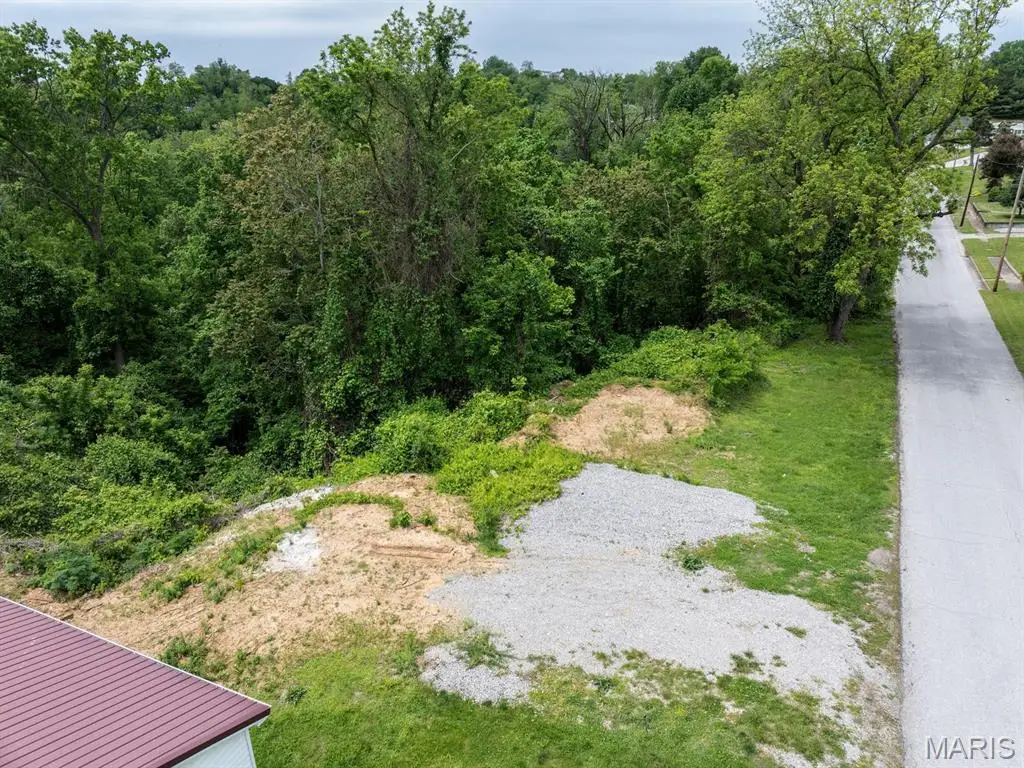 1 Summer Street, Hannibal, MO 63401 - #1