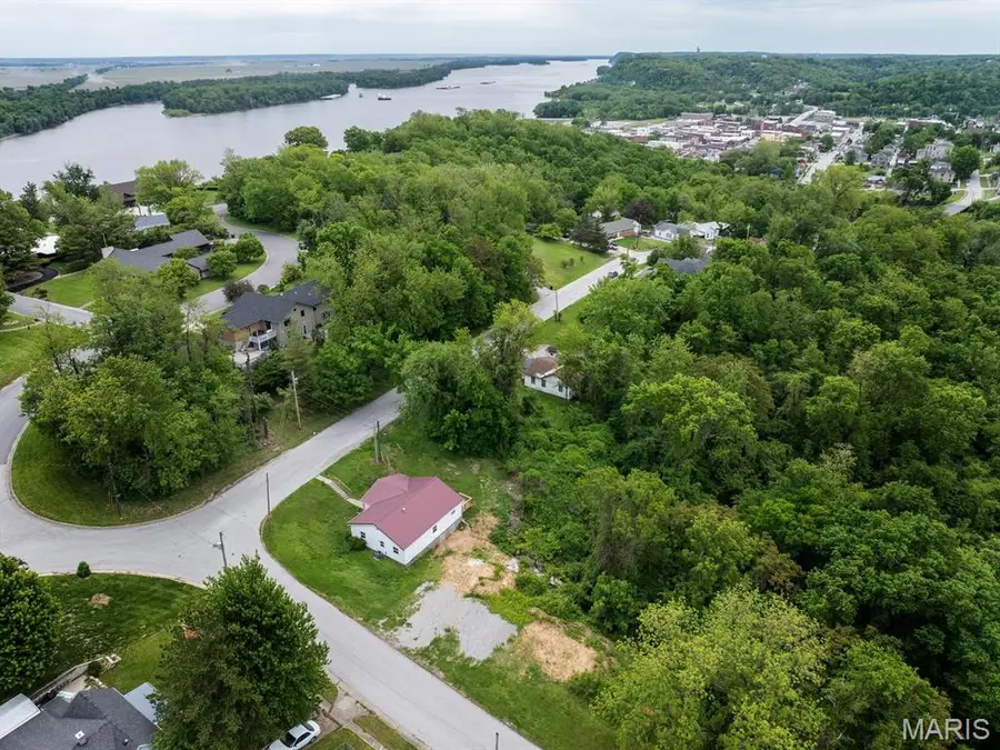 1 Summer Street, Hannibal, MO 63401 - #2