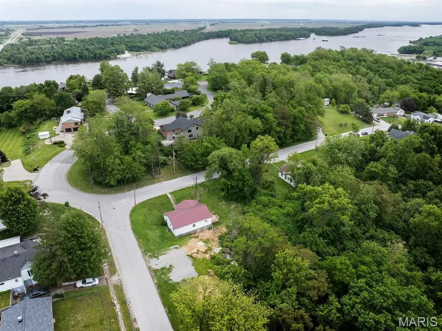 1 Summer Street, Hannibal, MO 63401 - #3