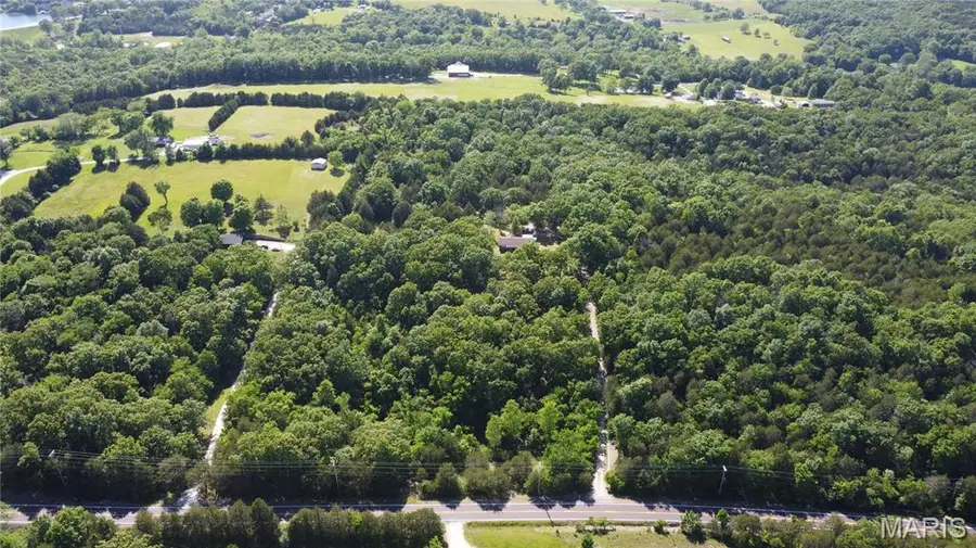 Address Withheld By Seller, De Soto, MO 63020 - #2
