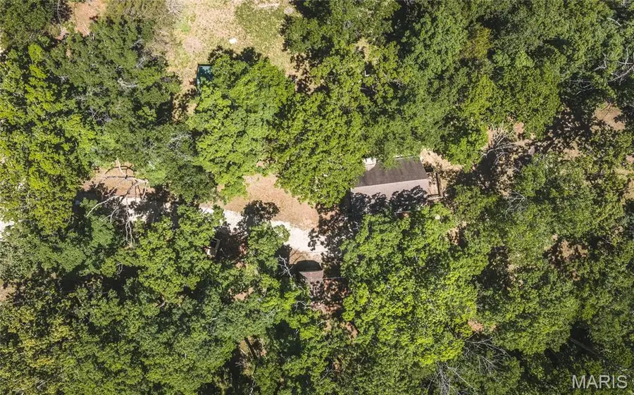 2034 Big Bear, Cuba, MO 65453 - #2