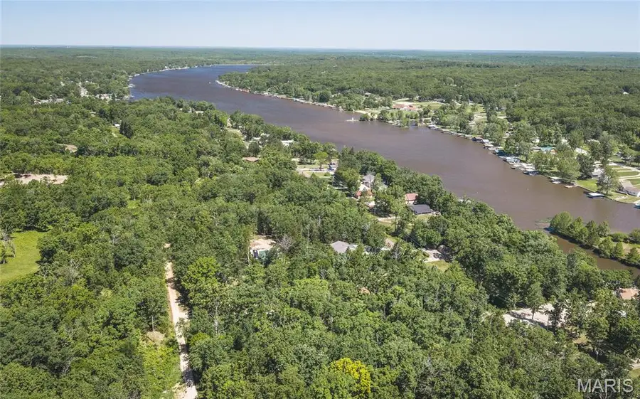2034 Big Bear, Cuba, MO 65453 - #3