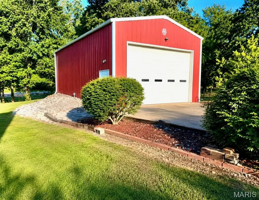 611 Anna Drive, Dexter, MO 63841 - #3