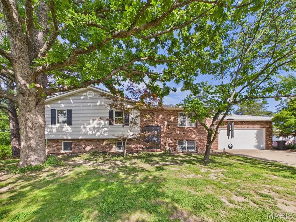 107 Vaughan Avenue, Saint Robert, MO 65584 - #1