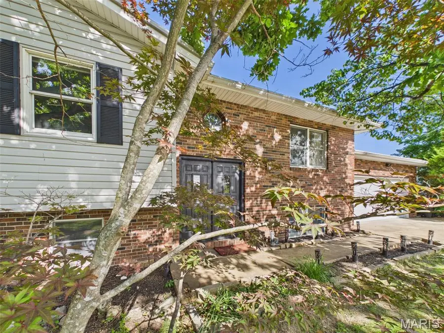 107 Vaughan Avenue, Saint Robert, MO 65584 - #2