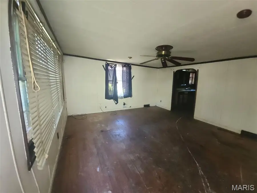 7497 Rowles Avenue, Saint Louis, MO 63135 - #2