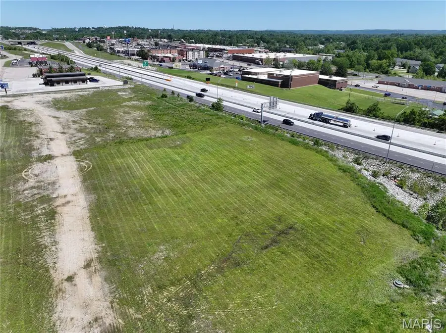 1321 Shapiro Drive, Festus, MO 63028 - #2