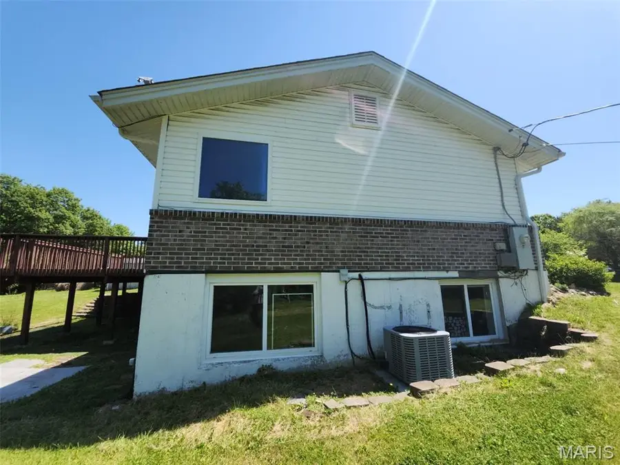 3893 Whippoorwill Lane, House Springs, MO 63051 - #2
