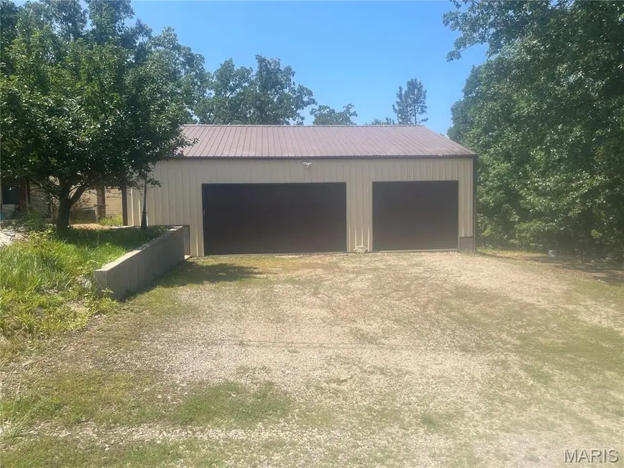 6320 Eagle Lane, French Village, MO 63036 - #3