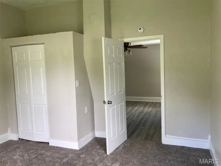 1205 Madison Street, Centertown, MO 65023 - #3