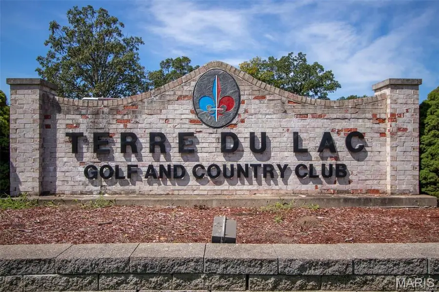 00 Marseilles Lot 41, Bonne Terre, MO 63628 - #3