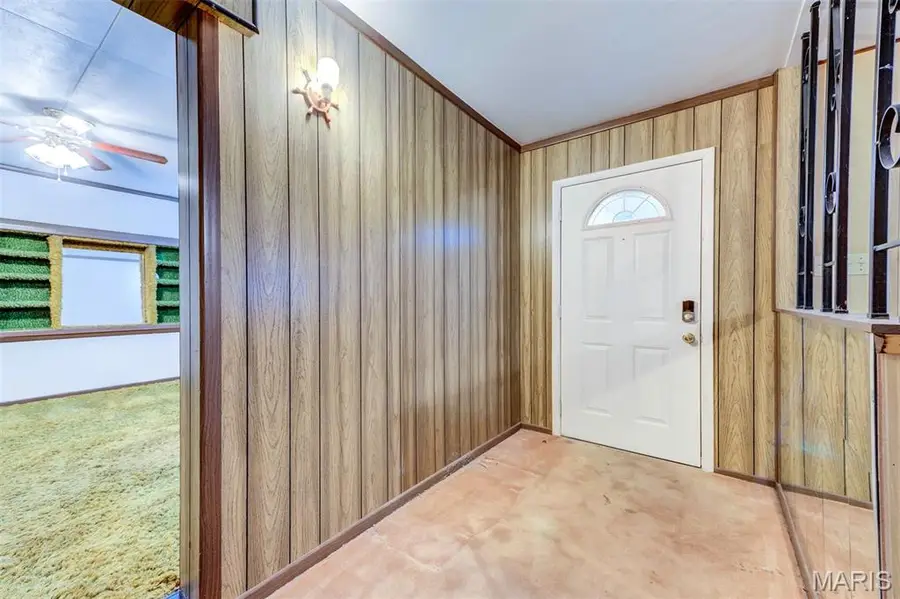 311 Utz Lane, Hazelwood, MO 63042 - #2