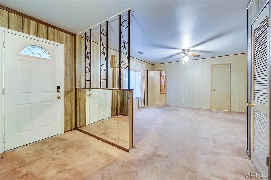311 Utz Lane, Hazelwood, MO 63042 - #3