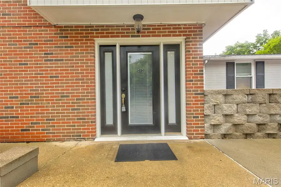 145 Maywood Drive, East Alton, IL 62024 - #2