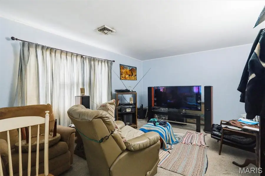 1430 Cutter Avenue, Saint Louis, MO 63139 - #3
