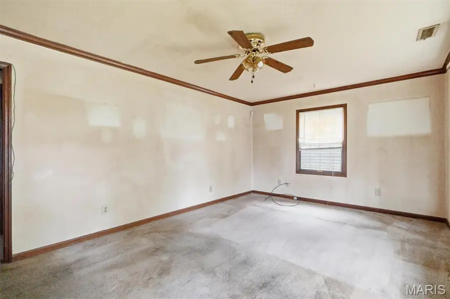 1434 Cutter Avenue, Saint Louis, MO 63139 - #3