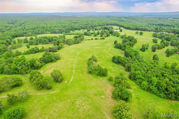 0 Top Ozark Road, Belgrade, MO 63622
