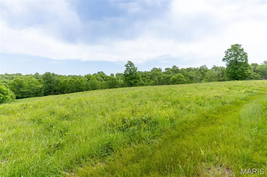 0 Top Ozark Road, Belgrade, MO 63622 - #3