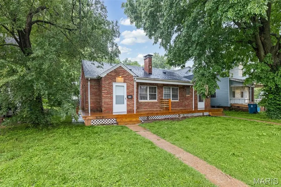 213 Brackett Street, Swansea, IL 62226 - #2