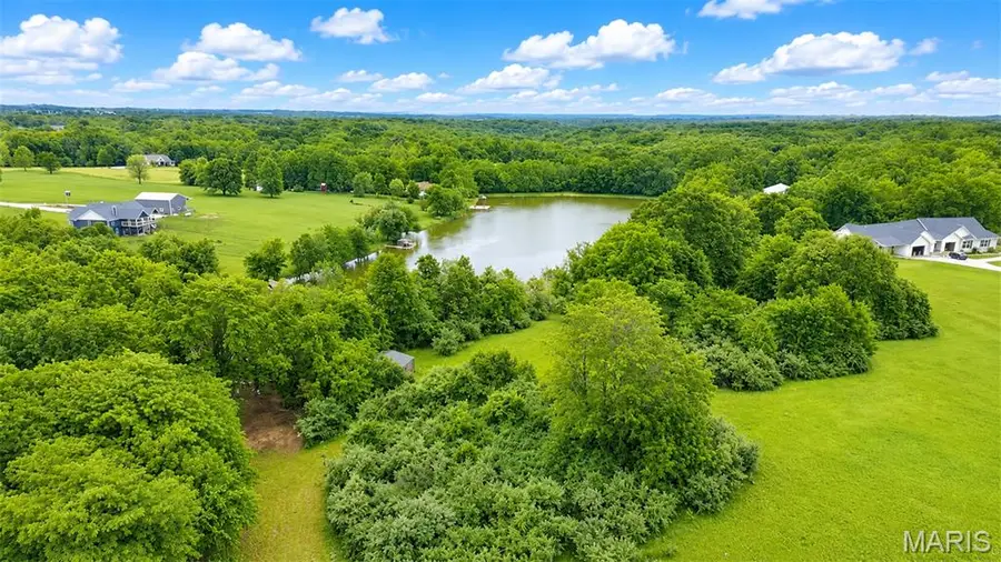 20 Morgan Valley Lane, Foley, MO 63347 - #2