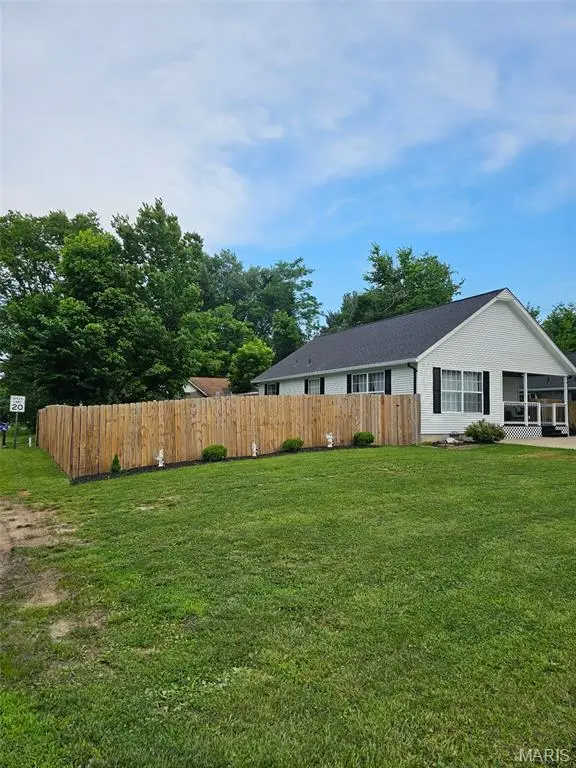 3934 Highway N, Robertsville, MO 63072 - #1