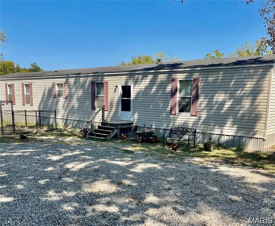 2225 Us Highway 160, Doniphan, MO 63935 - #1