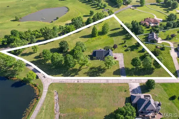 141 Ashley Drive, Cape Girardeau, MO 63701