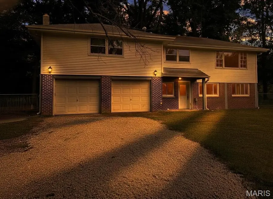 7942 Riverview Drive, Big River, MO 63023 - #3