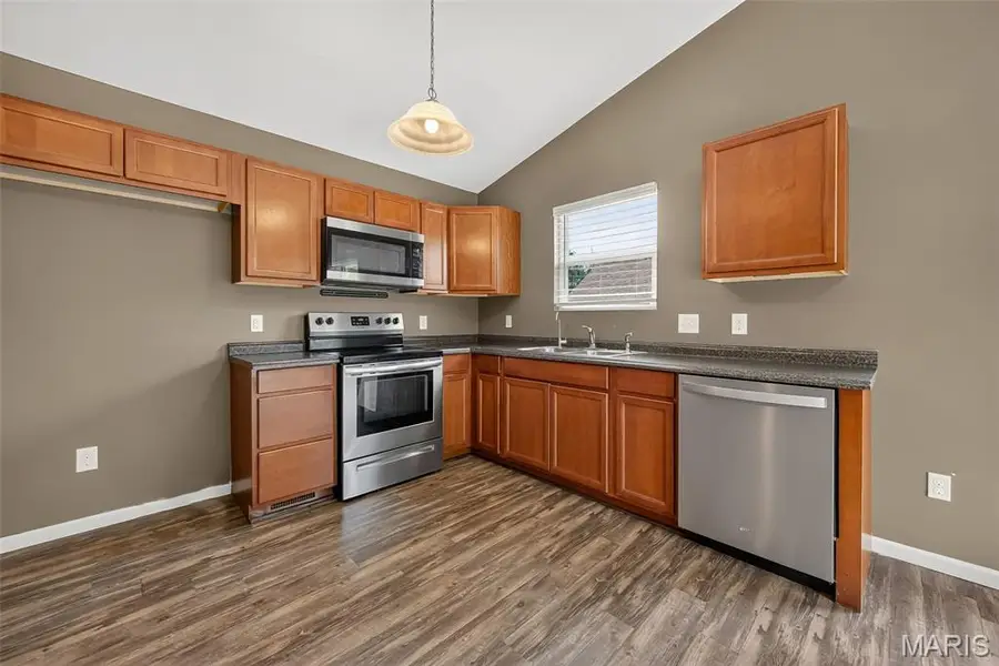 505 Lake Drive, O Fallon, MO 63366 - #3