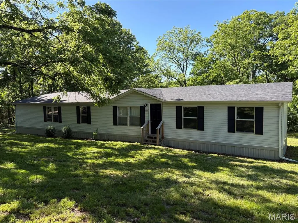 1693 S Highway 19, Hermann, MO 65041 - #1