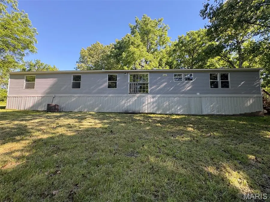 1693 S Highway 19, Hermann, MO 65041 - #2