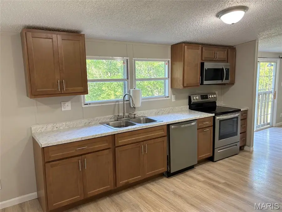 1693 S Highway 19, Hermann, MO 65041 - #3