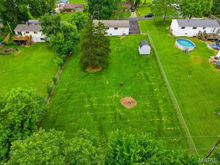 1267 Patrick Drive, Fenton, MO 63026 - #2