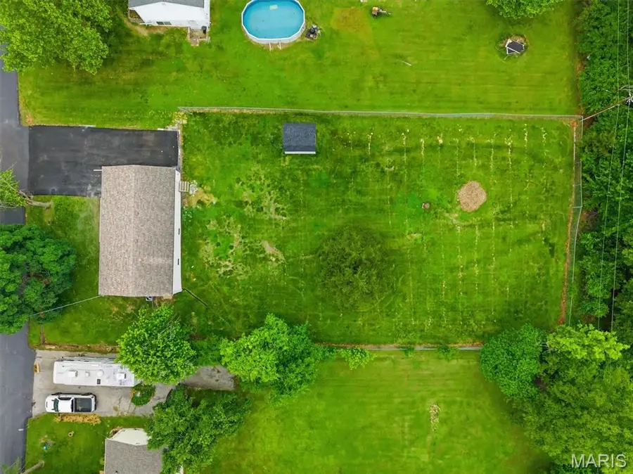 1267 Patrick Drive, Fenton, MO 63026 - #3