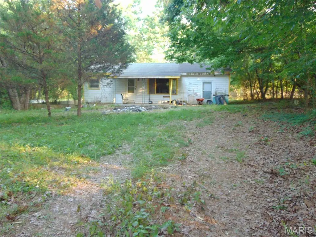 500 Ripley 21n-10, Doniphan, MO 63935 - #1