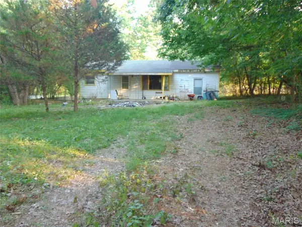 500 Ripley 21n-10, Doniphan, MO 63935
