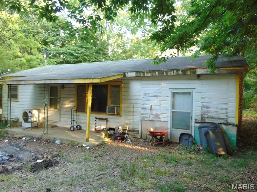 500 Ripley 21n-10, Doniphan, MO 63935 - #3