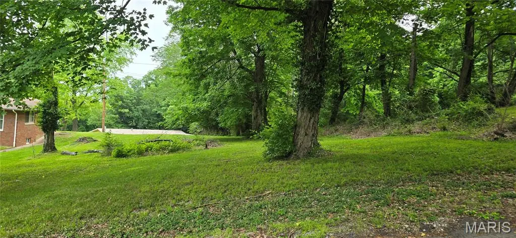 0 Bluff Drive, Belleville, IL 62223 - #1