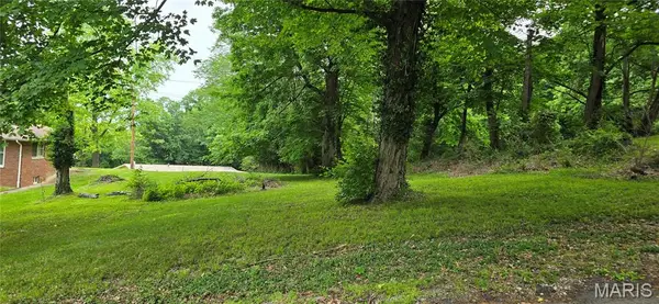 0 Bluff Drive, Belleville, IL 62223