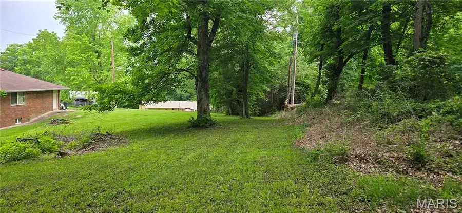 0 Bluff Drive, Belleville, IL 62223 - #2