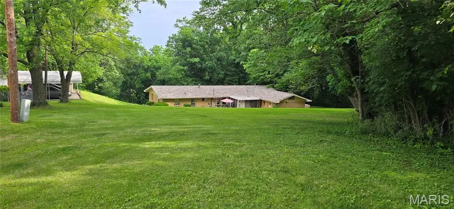 0 Bluff Drive, Belleville, IL 62223 - #3