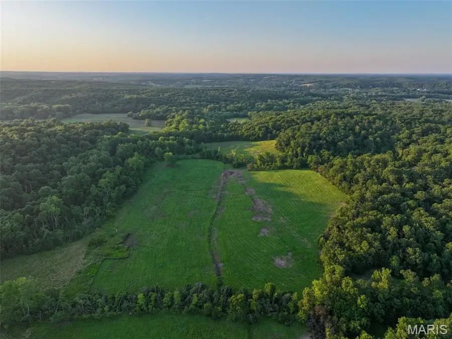 0 Tract 2 Highland Fling Rd, Sullivan, MO 63080 - #3