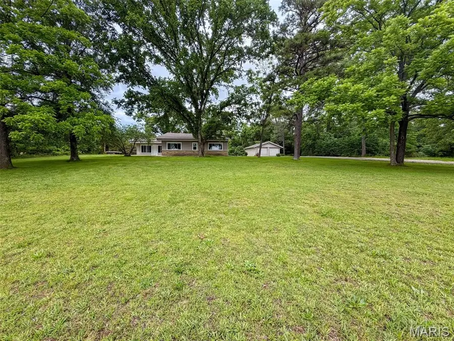 13819 State Route 21, De Soto, MO 63020 - #2